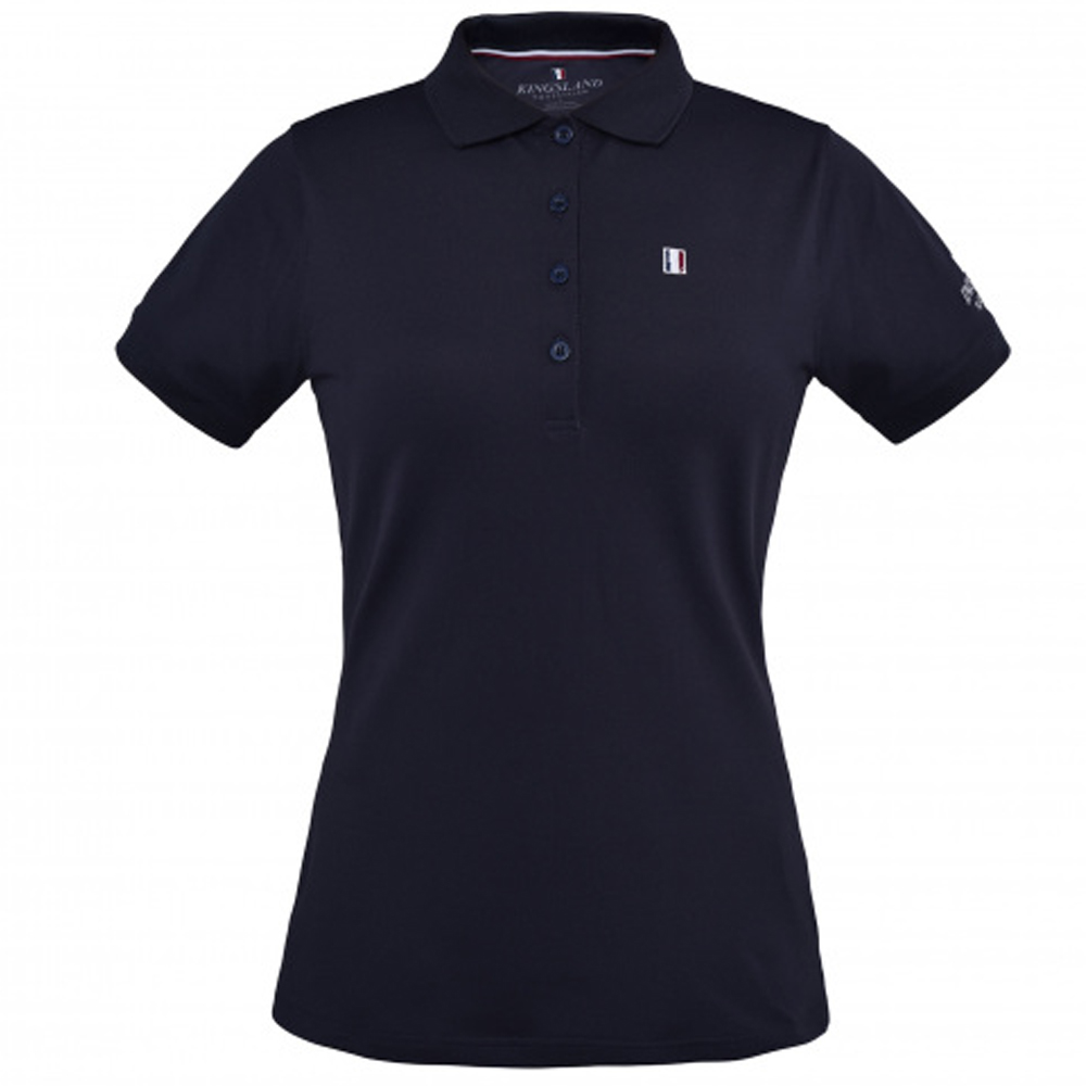 Polo Shirts