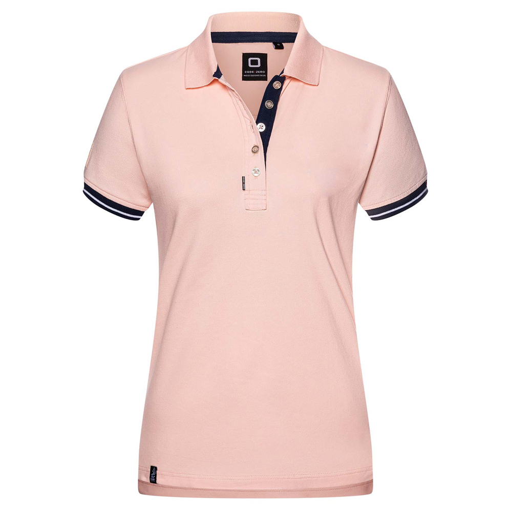 Polo Shirts