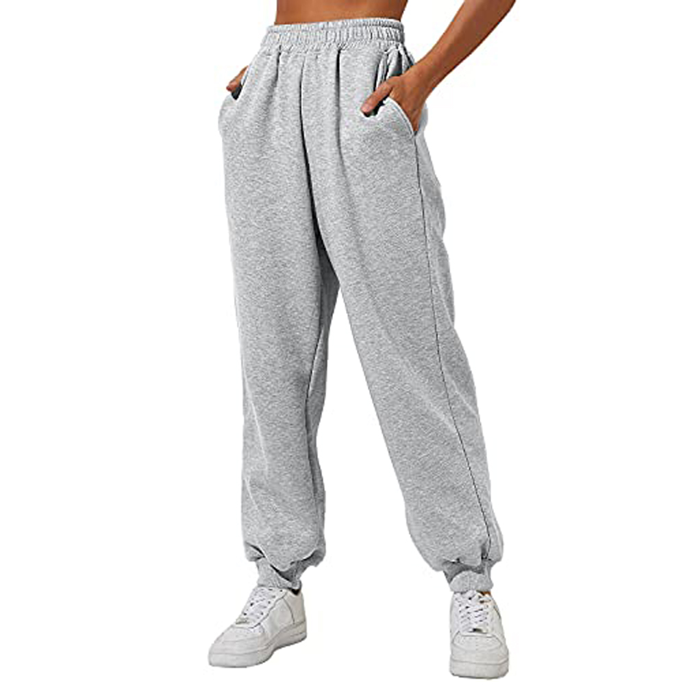 Sweat Pants