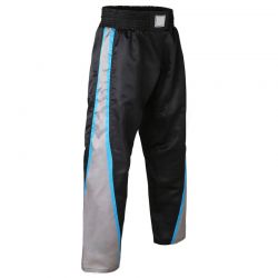 Muay Thai Trousers