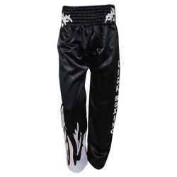 Muay Thai Trousers